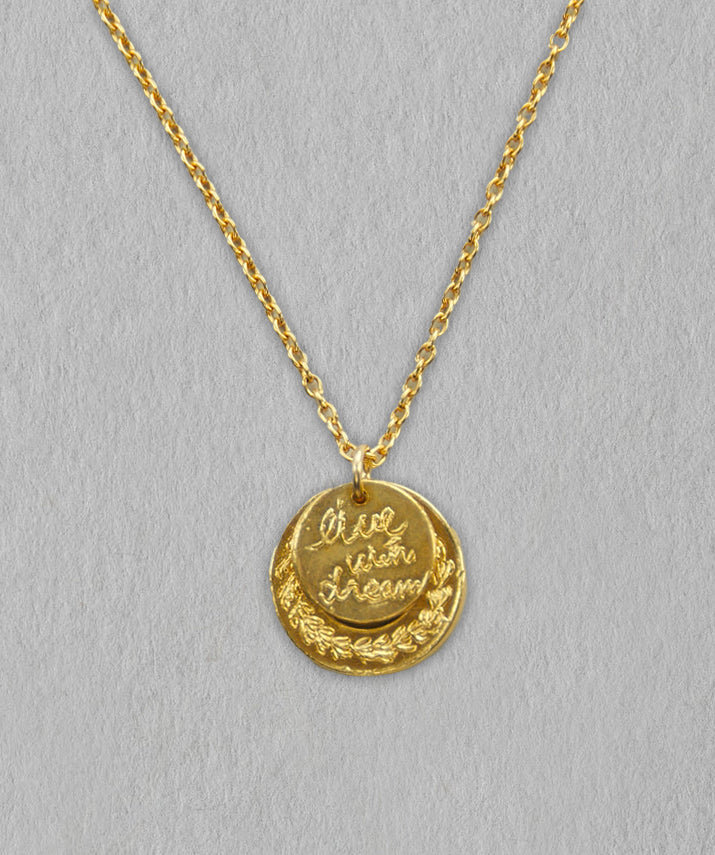 Custom charm necklace handcrafted by Tokyo brand Limited Pools. Featuring Pandora birthstone charms,hypoallergenic and stylish Tokyo fashion